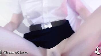 teacher caught filming student hotel creampie