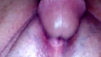 my girl loves sucking her wet pussy craving more