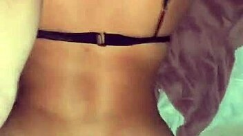 sexy brazilian babe loves me filming our fuck