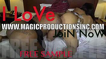 you addicted to this teen pussy too new lesbian kink