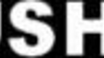 Petite blonde teen strokes skinny stepdad's monster cock in taboo pov handjob?