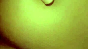 Wanna pound my thick black ass cousin deep in the anal hole?