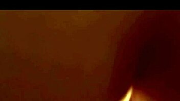 livinthedreamcouple drops update 1 project 09-23 full hd 1080p from feb 02 packed with homemade action