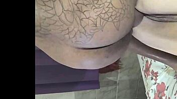 Marcela bolt carnival anal creampie masked couple