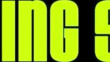 outdoors? nothing beats big asses stretching tight leggings