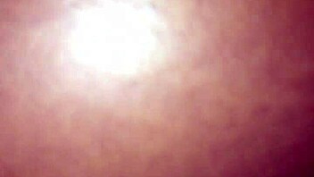 wet jamaican beauty craves thick caribbean cock deep