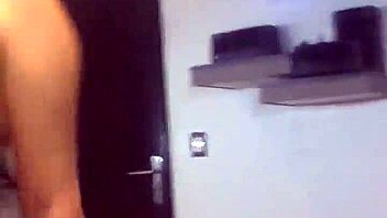 intense morning passion with young amateur girlfriend overwhelms emotions