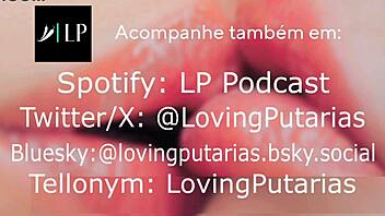 hey, lp podcast 8 guides your joi pleasure insanity for women