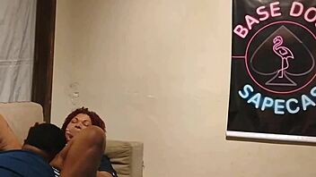 cum deep in my wet pussy daddy.