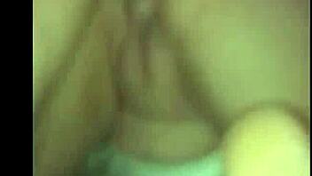 Hardcore anal assfucking married woman before her husband