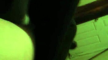 wifey gives epic footjob in shoes but hold the cumshot