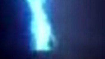 pastor's girl bends over for big cock bible study session