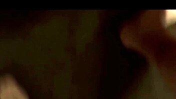 livinthedreamcouple drops update 1 project 09-23 full hd 1080p from feb 02 packed with homemade action