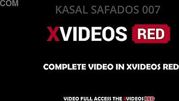 alcohol sparks crazy rough orgasm in full video