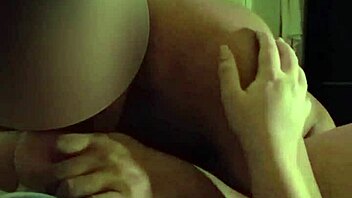 sucking huge tits drains every milk drop