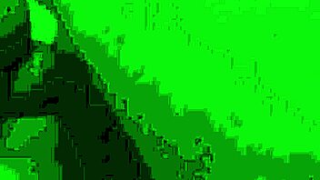 back then i loved watching hubby fuck my hot friend