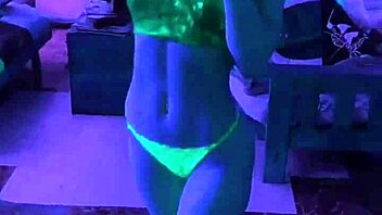 petite noelia argentinian instagram babe flaunts natural tits big ass sexy curves