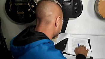 Karol Wins Pawg Mary Redqueen Bbc Anal Ass To Mouth Gape Squirt