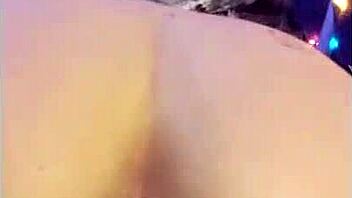 steffi april hotwife pussy lips dance dirty tease