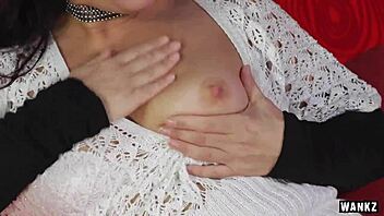 i need your nasty slut cougar tanja plowed deep.