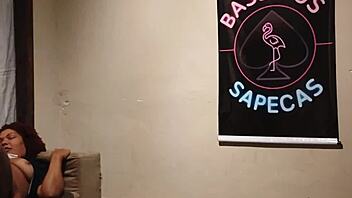 cum deep in my wet pussy daddy.