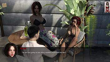 wanna 69 at our steamy reunion?