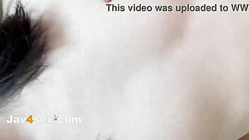 horny schoolgirl hinano tachibana fucked raw in uncensored jav sheets