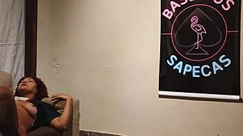 cum deep in my wet pussy daddy.