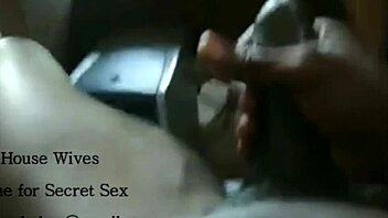 tamil wife craves that massive tamil cock deeply