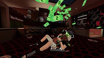 exhibitionist flashing bloopers thrill outdoors