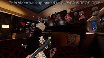 exhibitionist flashing bloopers thrill outdoors