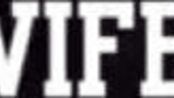 fishnet petite candie cross choked deepthroat fucked cum dumped tiny ass