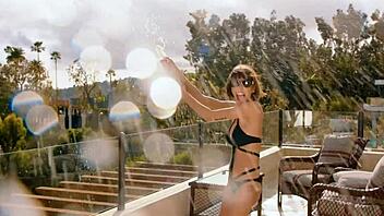 nicole kitt cock hungry model rides bbc with sloppy deepthroat pleasure