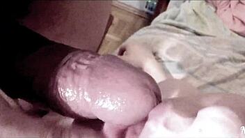 great teen facial cumshot compilation