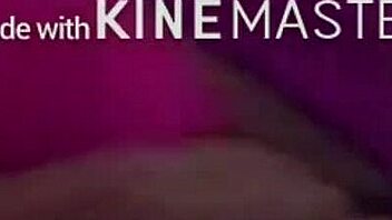 squirting double dildo anal masturbation during hot chats