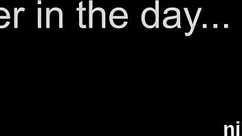 Ouch! Peculiar Teen Endures Brutal Anal BDSM Pain Therapy!