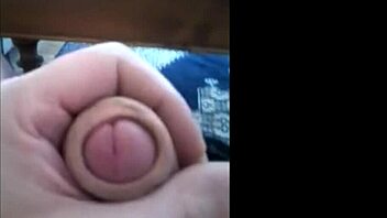 💦 cumming twice in one hot solo shot 😩