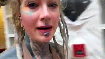 dig this CRAZY thai hotel right in pattaya's heart from stun's exclusive tour