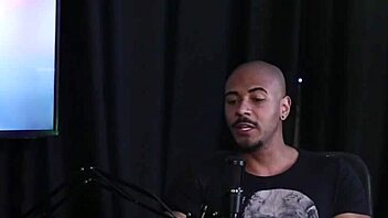 check out this naughty interview packed with brazilian milf action part 2