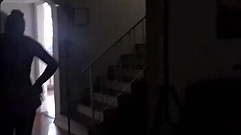 woman orgasms repeatedly in anal with lukas zaad