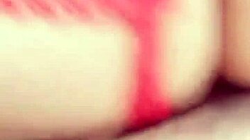 petite latina bends over for stranger's outdoor doggy in public thrill