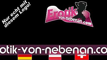 german amateur teen cleaner fucked boss office pov