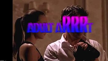 adult group hardcore threesome fucking romance with emojis 🔥💦