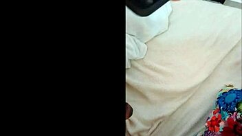 she rides my cock cowgirl pretending language barrier but slut understands