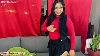 kendall quinn first anal masturbation assfucking