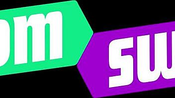 momswap spies cassie del isla and barbie feels in taboo foursome