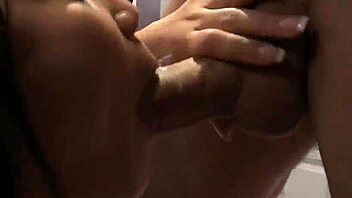 first time trying cowgirl on perfect athletic body 😈🔥🍑