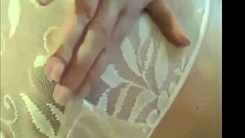 Big boobs cheating milf sucks hookup cock deep?