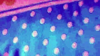 hey, my hot latina cousin sucks my monster cock while family chills downstairs