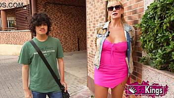 victoria vera craves that young fat cock now